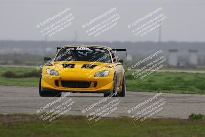 media/Jan-24-2026-Speed Ventures (Sat) [[516b58eadb]]/Green/Session 1 (Sweeper)/